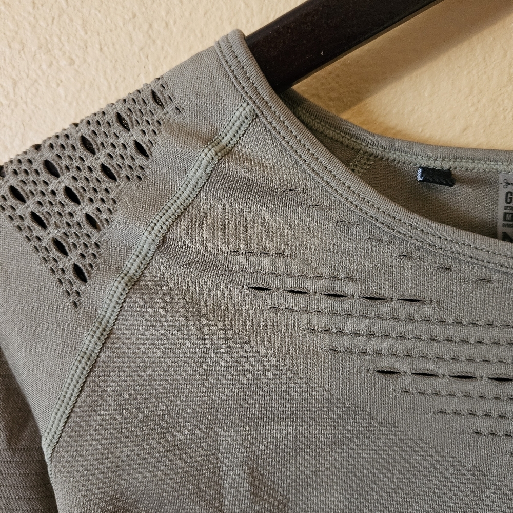 GYMSHARK - Picture 5 of 8
